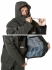 Norfin ELEMENT GRAY
