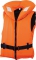 Спасательный Жилет Norfin 100n