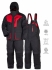 Norfin Extreme 5