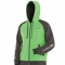 Feeder Concept Hoody