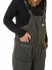Norfin ELEMENT GRAY