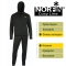 Norfin Cosy Line 
