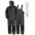 Norfin ELEMENT GRAY