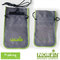 Norfin Dry Case 01