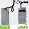 Norfin Dry Case 02