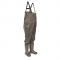 Полукомбинезон забродный Torvi Перекат с вкладышем