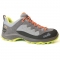 Norfin Ntx Light Trek Low