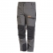 Штаны Norfin Sigma