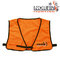 Norfin Hunting Safe Vest