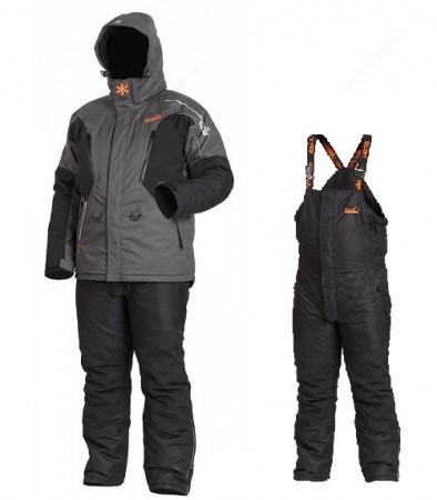 костюм Norfin Apex